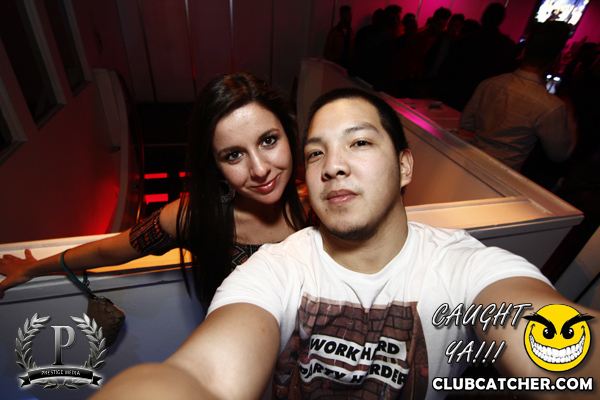 Gravity Soundbar nightclub photo 102 - January 10th, 2014