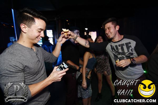 Gravity Soundbar nightclub photo 103 - January 10th, 2014