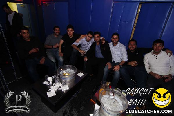 Gravity Soundbar nightclub photo 104 - January 10th, 2014