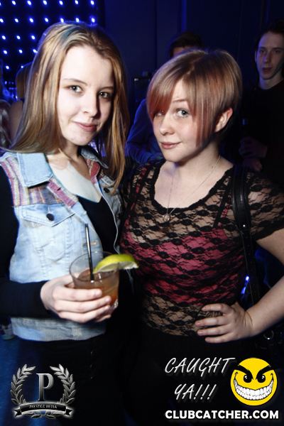 Gravity Soundbar nightclub photo 106 - January 10th, 2014