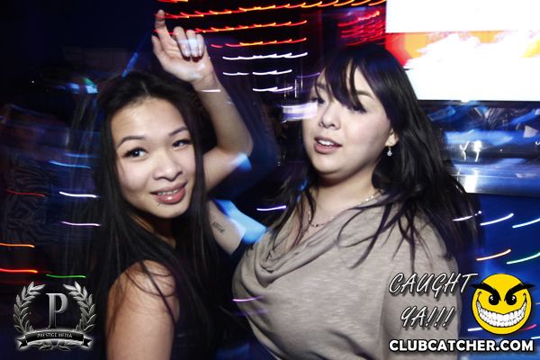 Gravity Soundbar nightclub photo 107 - January 10th, 2014