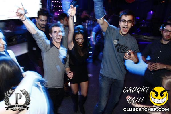 Gravity Soundbar nightclub photo 108 - January 10th, 2014