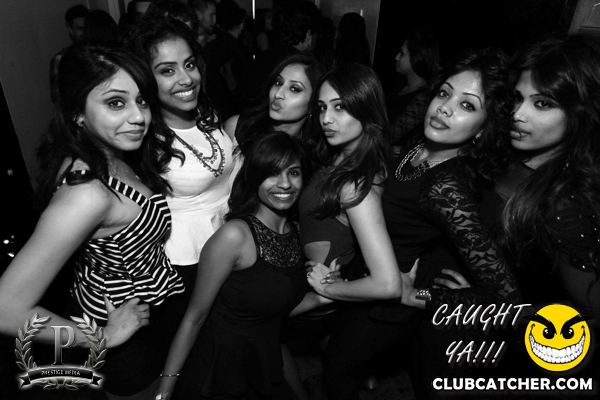 Gravity Soundbar nightclub photo 109 - January 10th, 2014