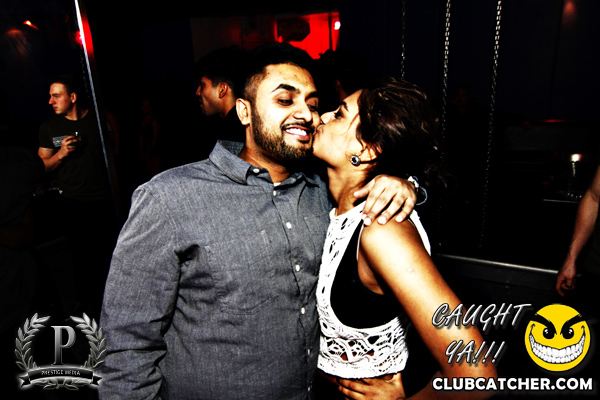 Gravity Soundbar nightclub photo 110 - January 10th, 2014