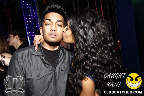 Gravity Soundbar nightclub photo 113 - January 10th, 2014