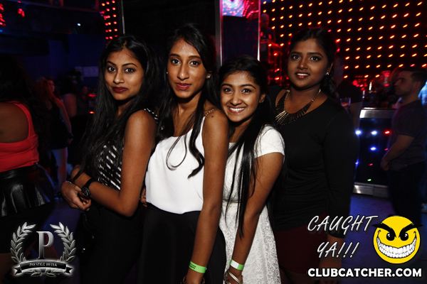 Gravity Soundbar nightclub photo 115 - January 10th, 2014