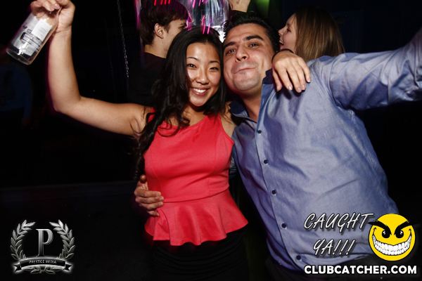 Gravity Soundbar nightclub photo 116 - January 10th, 2014