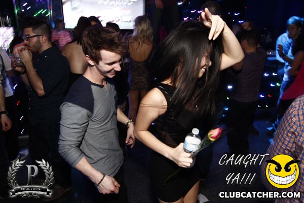 Gravity Soundbar nightclub photo 117 - January 10th, 2014