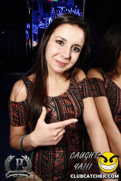 Gravity Soundbar nightclub photo 118 - January 10th, 2014