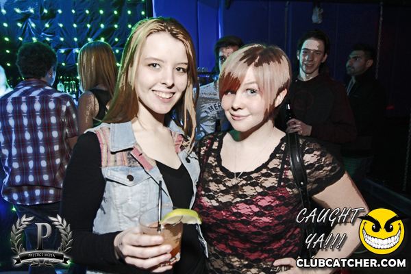 Gravity Soundbar nightclub photo 119 - January 10th, 2014