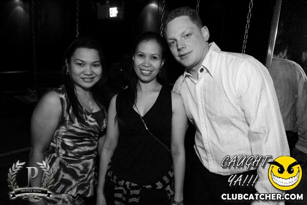 Gravity Soundbar nightclub photo 120 - January 10th, 2014