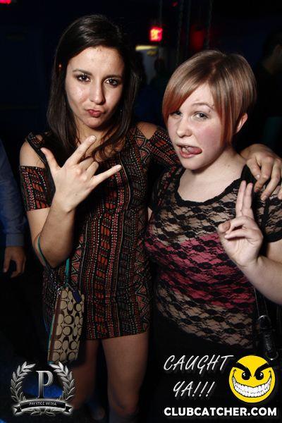 Gravity Soundbar nightclub photo 13 - January 10th, 2014