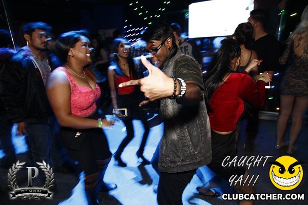 Gravity Soundbar nightclub photo 122 - January 10th, 2014