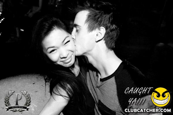 Gravity Soundbar nightclub photo 124 - January 10th, 2014