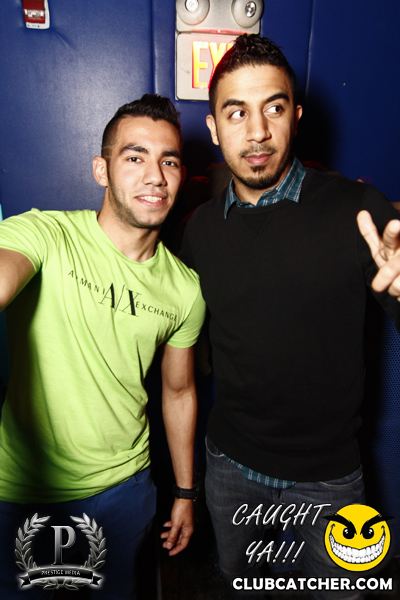 Gravity Soundbar nightclub photo 125 - January 10th, 2014