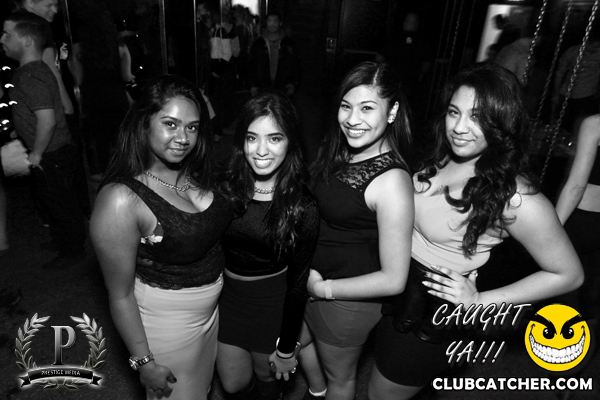 Gravity Soundbar nightclub photo 127 - January 10th, 2014