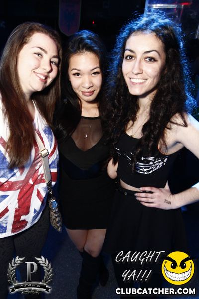 Gravity Soundbar nightclub photo 128 - January 10th, 2014