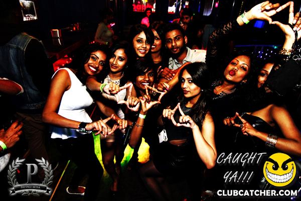 Gravity Soundbar nightclub photo 129 - January 10th, 2014