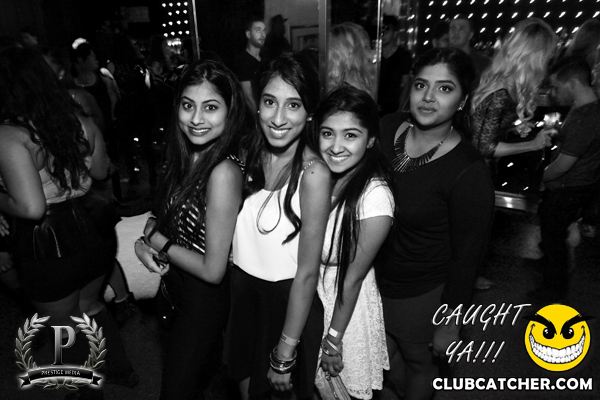 Gravity Soundbar nightclub photo 130 - January 10th, 2014