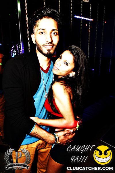 Gravity Soundbar nightclub photo 131 - January 10th, 2014