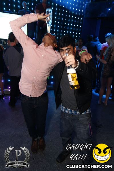 Gravity Soundbar nightclub photo 132 - January 10th, 2014