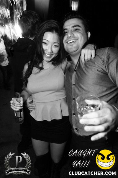 Gravity Soundbar nightclub photo 134 - January 10th, 2014