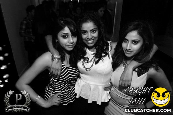 Gravity Soundbar nightclub photo 136 - January 10th, 2014