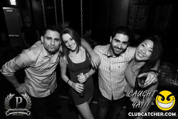 Gravity Soundbar nightclub photo 139 - January 10th, 2014