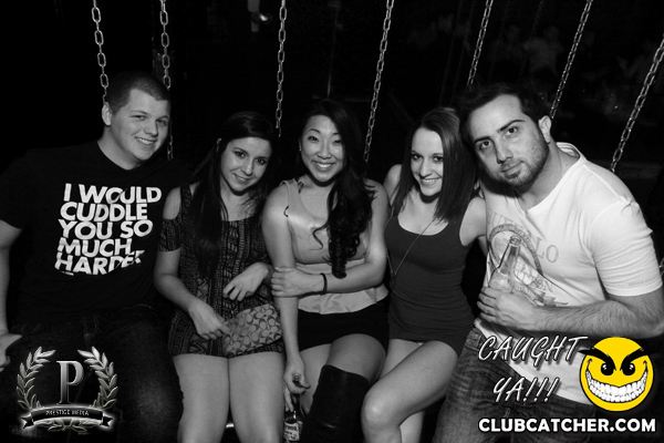 Gravity Soundbar nightclub photo 141 - January 10th, 2014