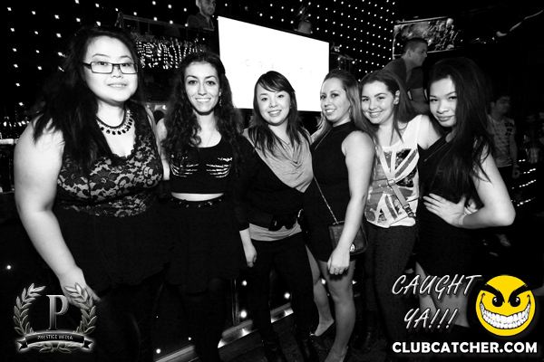 Gravity Soundbar nightclub photo 142 - January 10th, 2014