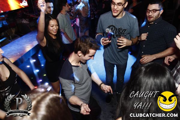 Gravity Soundbar nightclub photo 144 - January 10th, 2014