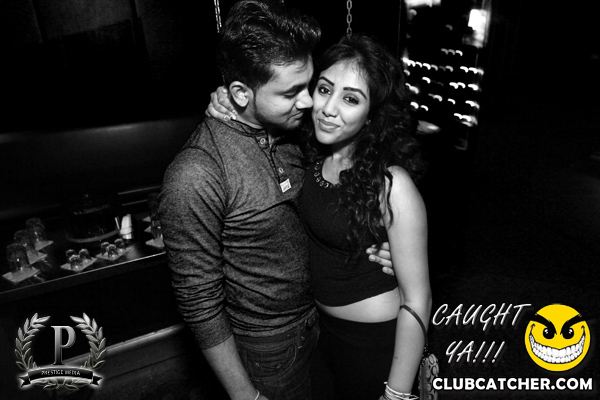 Gravity Soundbar nightclub photo 146 - January 10th, 2014