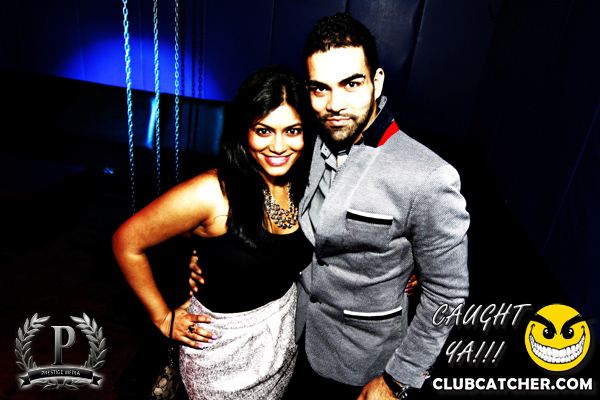 Gravity Soundbar nightclub photo 147 - January 10th, 2014