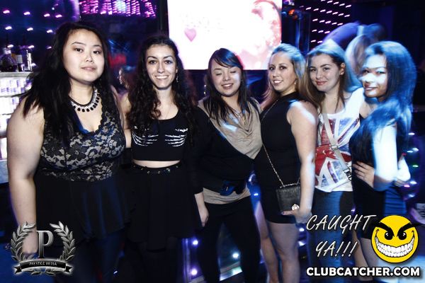 Gravity Soundbar nightclub photo 148 - January 10th, 2014