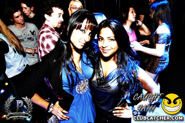 Gravity Soundbar nightclub photo 149 - January 10th, 2014