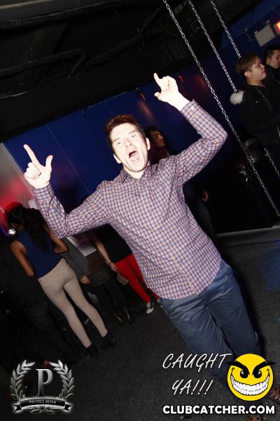 Gravity Soundbar nightclub photo 152 - January 10th, 2014