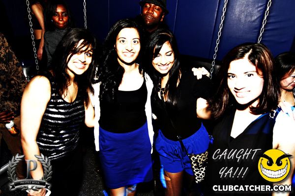 Gravity Soundbar nightclub photo 153 - January 10th, 2014