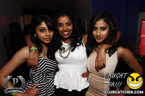 Gravity Soundbar nightclub photo 154 - January 10th, 2014