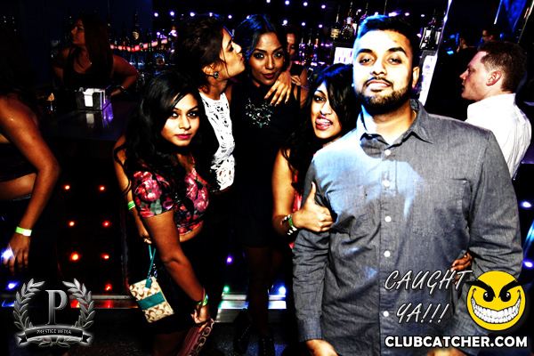 Gravity Soundbar nightclub photo 156 - January 10th, 2014