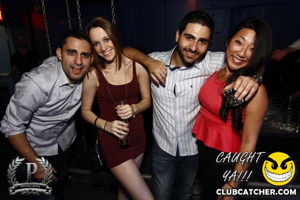 Gravity Soundbar nightclub photo 157 - January 10th, 2014