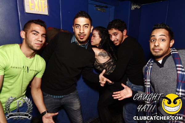 Gravity Soundbar nightclub photo 160 - January 10th, 2014