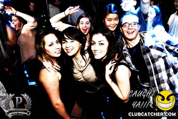 Gravity Soundbar nightclub photo 161 - January 10th, 2014