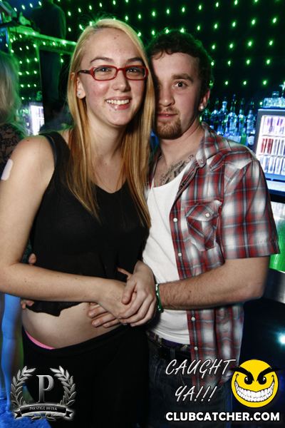 Gravity Soundbar nightclub photo 163 - January 10th, 2014