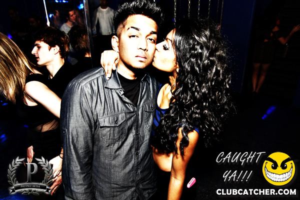 Gravity Soundbar nightclub photo 165 - January 10th, 2014