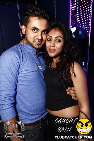 Gravity Soundbar nightclub photo 167 - January 10th, 2014