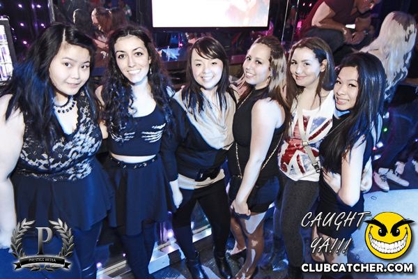 Gravity Soundbar nightclub photo 168 - January 10th, 2014