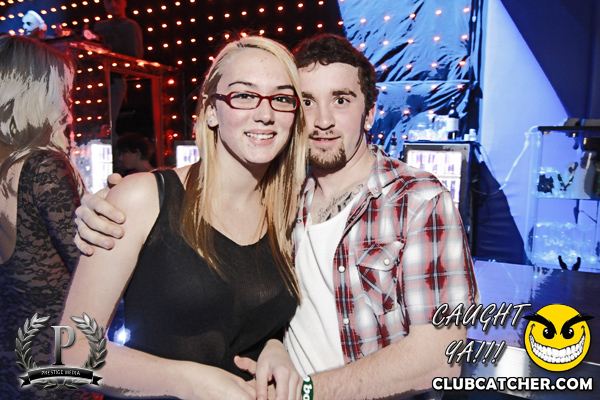 Gravity Soundbar nightclub photo 169 - January 10th, 2014