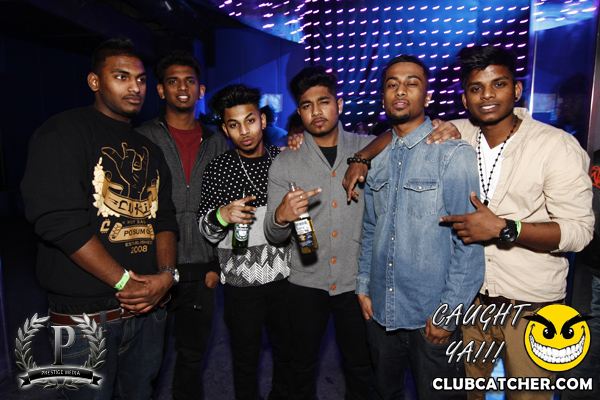 Gravity Soundbar nightclub photo 170 - January 10th, 2014