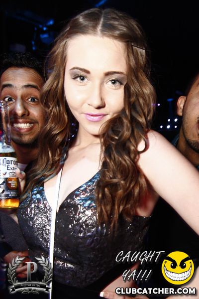 Gravity Soundbar nightclub photo 18 - January 10th, 2014