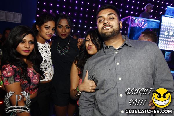 Gravity Soundbar nightclub photo 171 - January 10th, 2014